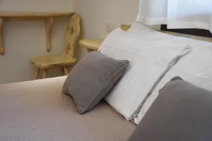 B&B I Graniti Sardi img17