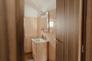 Autentic Adorabil Apartment