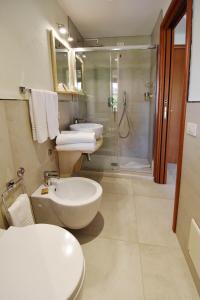 B&B I Graniti Sardi img14