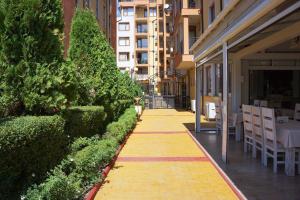 VP Victorio 2 Apartments