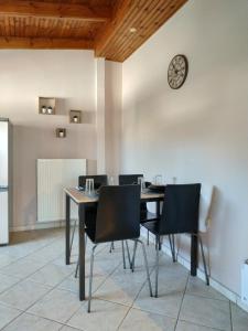 Vravrona Artemis Home & Transfer Airport