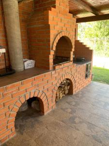 Autentic Adorabil Apartment