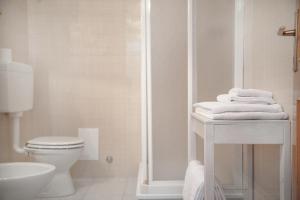 Casa Calvola holiday home