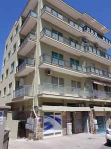 VINTAGE HOME Zona Ospedale img15