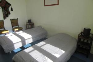 appartement 60m2 dans quartier historique