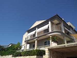 Planika Apartments 1