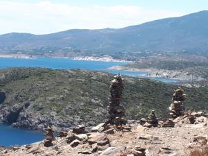 Rosas-Puig Rom -VISTA MAR