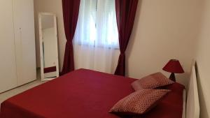 CASAVACANZE CA DI GIA