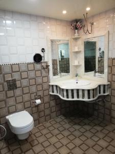 Alsafa Hotel
