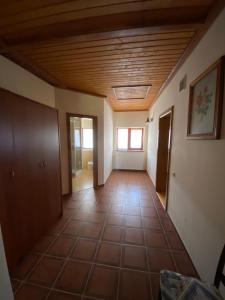 Guest house Mountain View