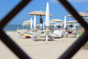 La Principessa Nera B&B