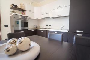 La Dimora Del Mare - Beachstay img10