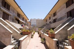 La Dimora Del Mare - Beachstay img16