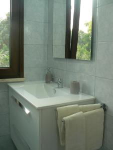 Istentales Alghero img9