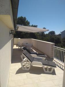 Planika Apartments 2