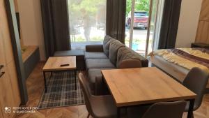 Apartament SZWEDPOL