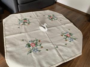 Piiri 12, apartment - 2 big beds - Very Cute Apartment