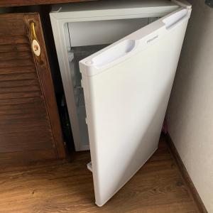 Piiri 12, apartment - 2 big beds - Very Cute Apartment