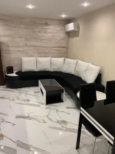 Патилови - Struma