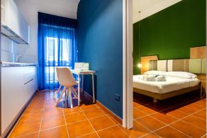 Apollo Apartment Ortigia