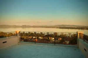 Hotel Boutique Castiglione del Lago - Badia