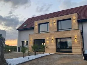 Le Paradis du petit Rupembert - Wierre-Effroy