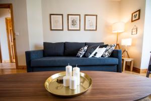 Beautiful Three Bedroom home in Bundoran