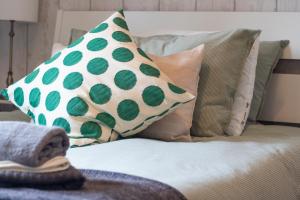 Beautiful Three Bedroom home in Bundoran