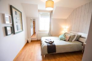 Beautiful Three Bedroom home in Bundoran