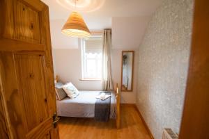 Beautiful Three Bedroom home in Bundoran