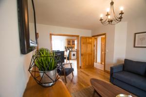 Beautiful Three Bedroom home in Bundoran