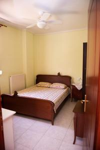 HOUSE WITH GARDEN Netflix