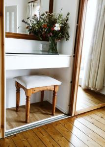 The Sands B&B Rostrevor