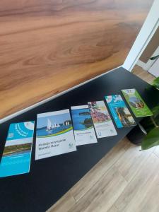 APARTAMENTY PRZY JEZIORACH 2