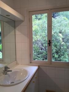 Appartements Villa Bellochio : photos des chambres