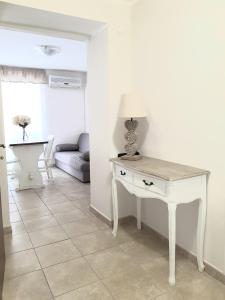 VINTAGE HOME Zona Ospedale img13