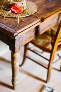 Borgo Lu Puleu img13