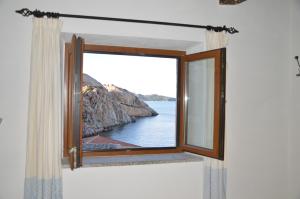 La Maddalena Apartment img12