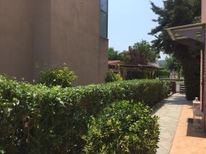 VILA NIKI