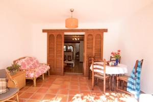 Apartamento Sol de Denia by Family Homes