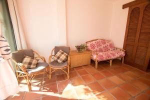 Apartamento Sol de Denia by Family Homes