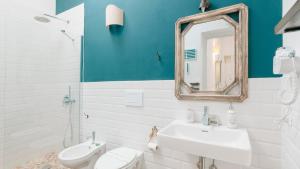 Addimora Boutique Suites