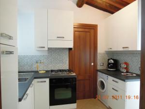 Corte Navari - GuestHouse Fred