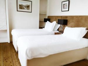 The Sands B&B Rostrevor