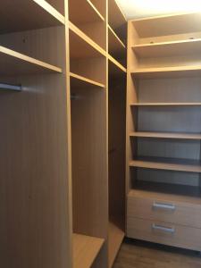 Prázdninový dům Zavadilka