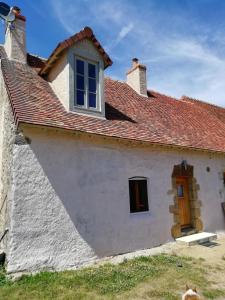 B&B / Chambres d'hotes Chez Pastuso : photos des chambres