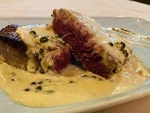 Impero Hotel Beauty & Spa - Bike Hotel