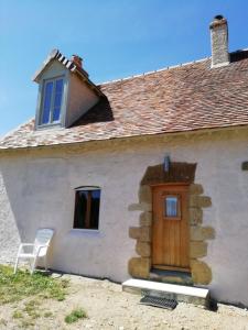 B&B / Chambres d'hotes Chez Pastuso : photos des chambres