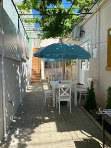 Apartament Topaz 3