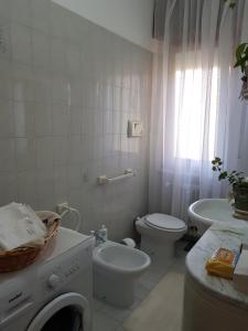 Appartamento con 1 Camera da Letto